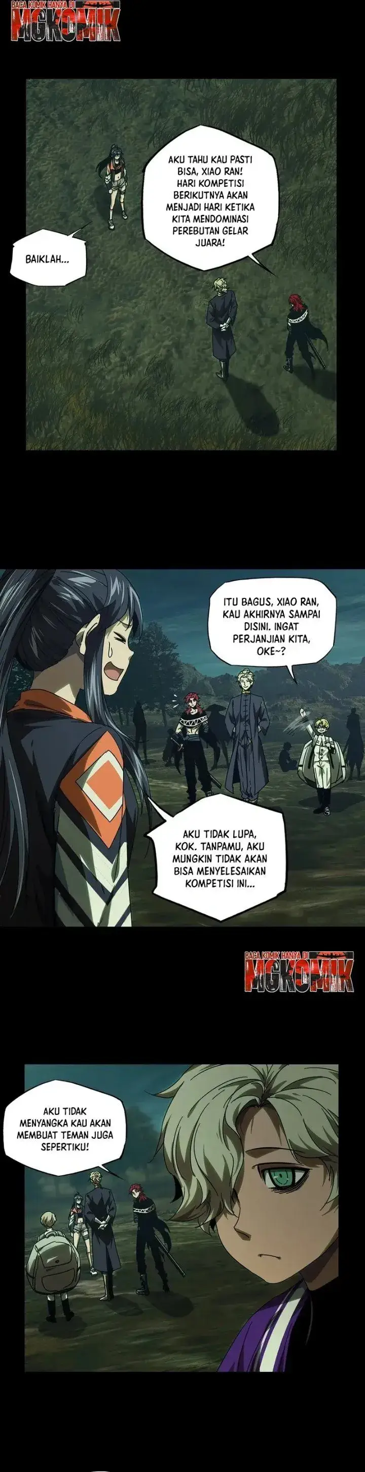 image-komik-da-xiang-wuxing-chapter-253-2/20