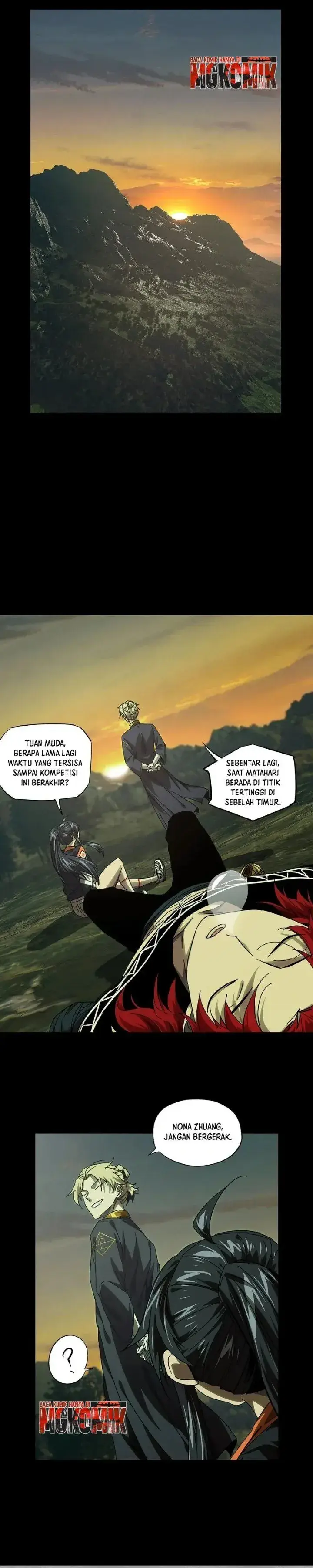 image-komik-da-xiang-wuxing-chapter-253-4/20