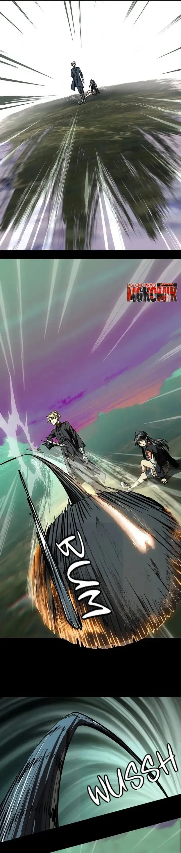 image-komik-da-xiang-wuxing-chapter-253-6/20