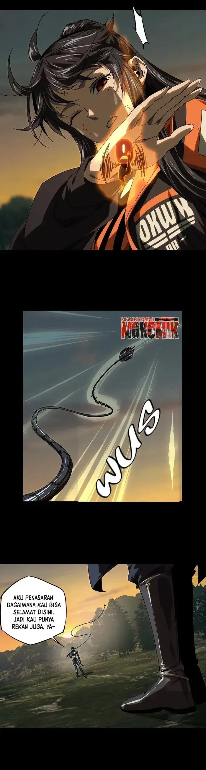 image-komik-da-xiang-wuxing-chapter-253-8/20