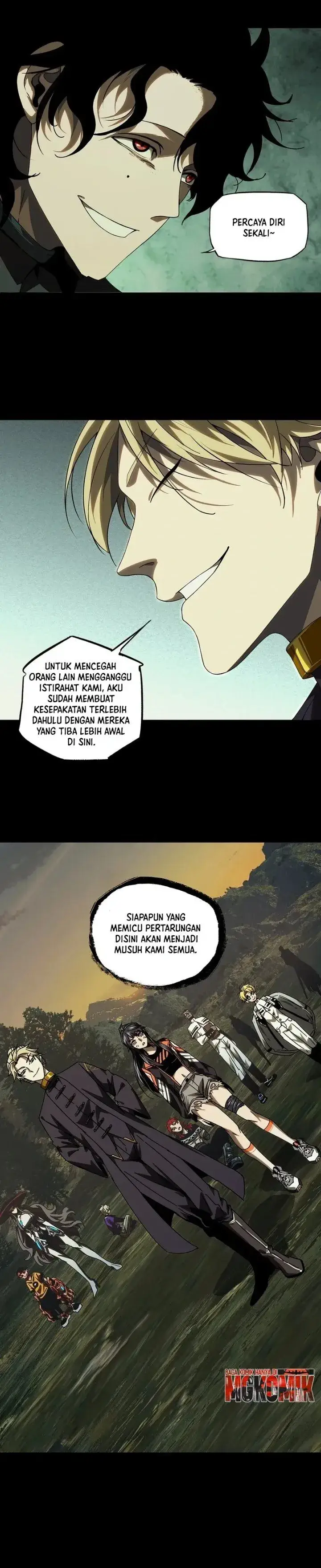image-komik-da-xiang-wuxing-chapter-253-10/20