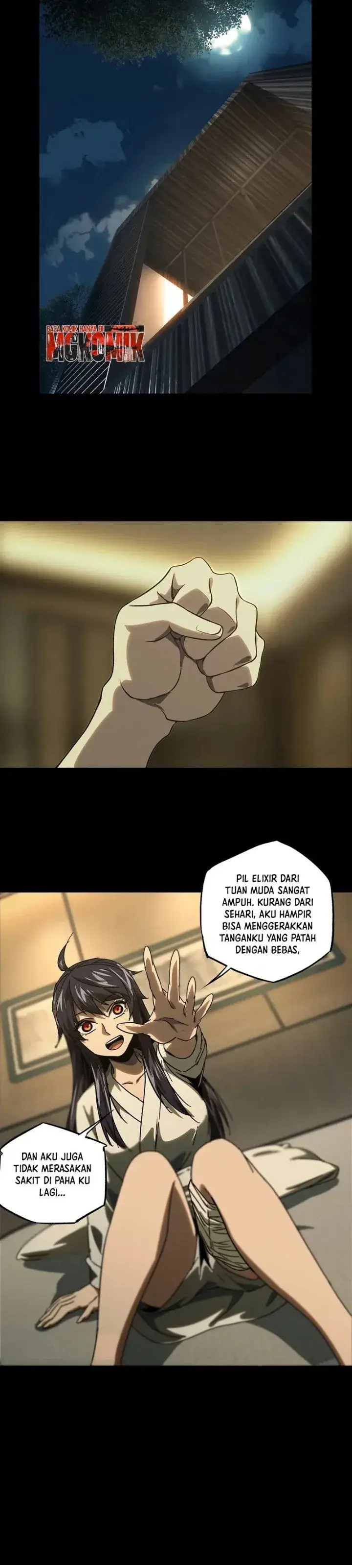 image-komik-da-xiang-wuxing-chapter-253-14/20
