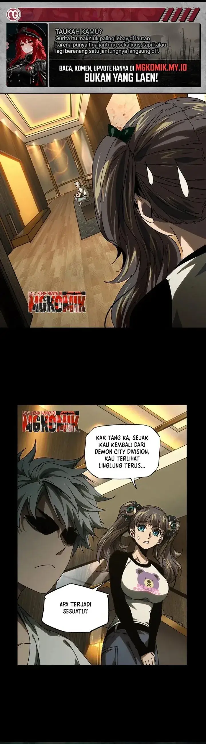 image-komik-da-xiang-wuxing-chapter-253-16/20