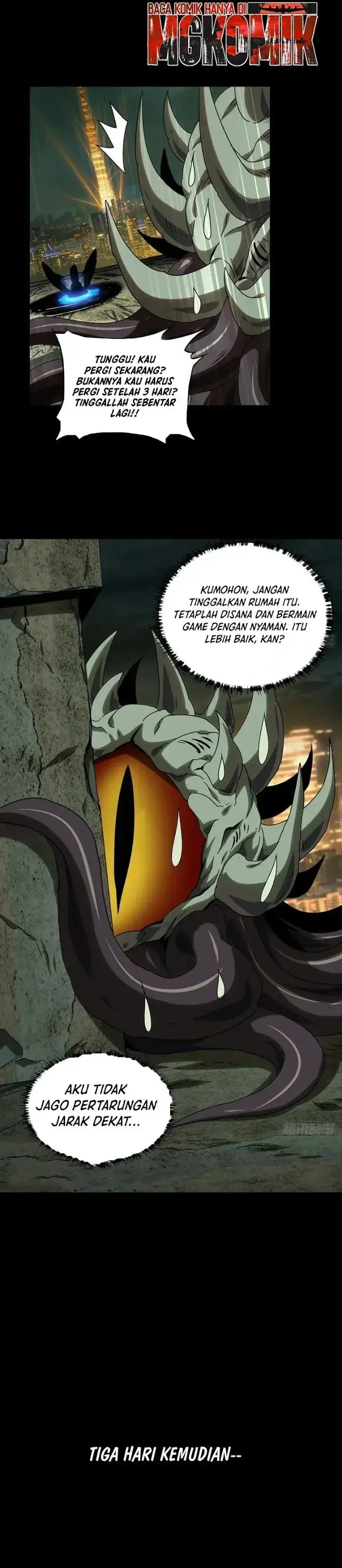 image-komik-da-xiang-wuxing-chapter-254-2/18