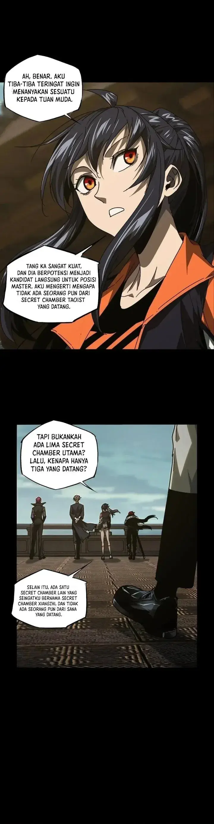image-komik-da-xiang-wuxing-chapter-254-10/18