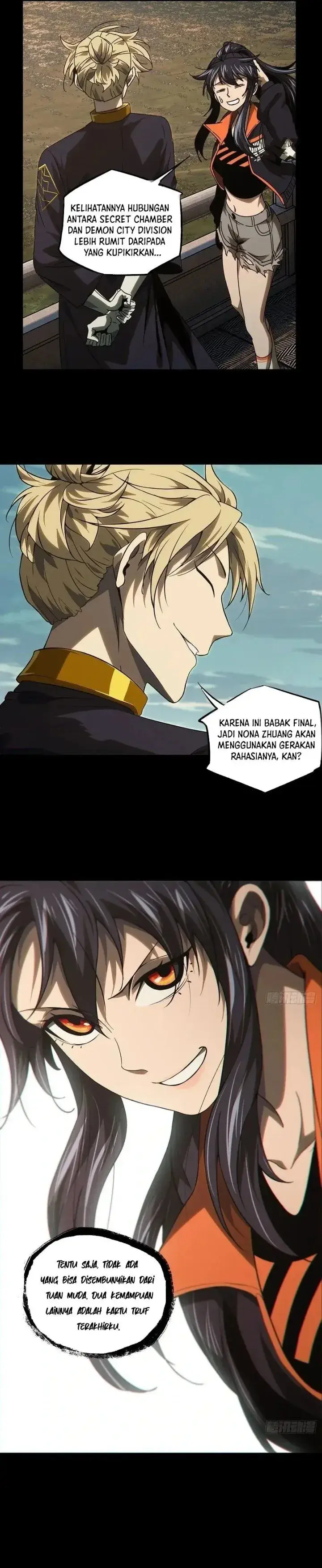 image-komik-da-xiang-wuxing-chapter-254-12/18