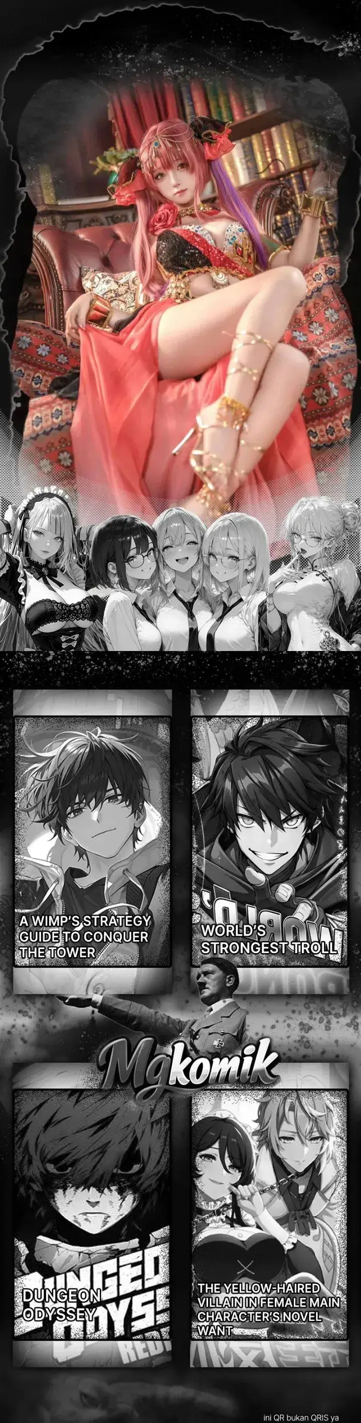 image-komik-da-xiang-wuxing-chapter-254-16/18