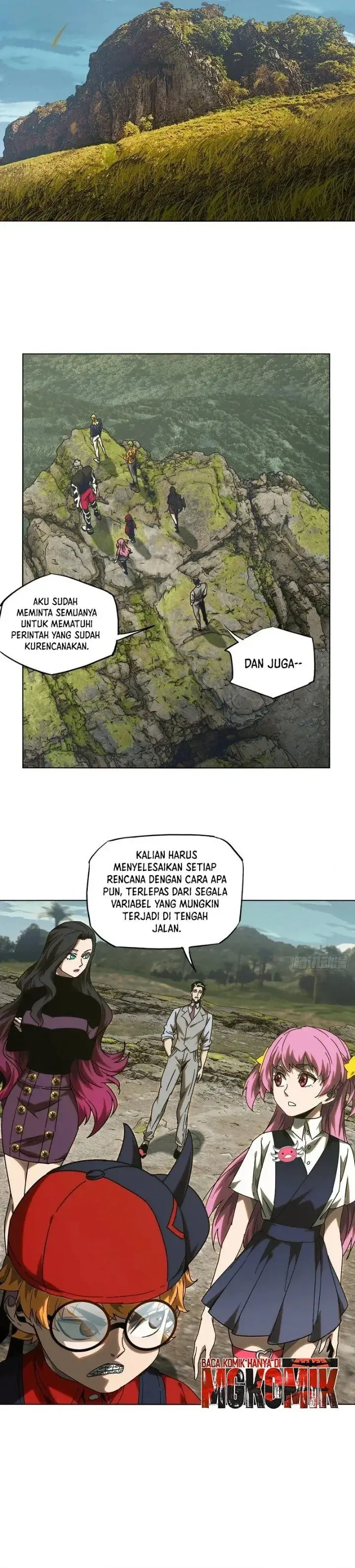 image-komik-da-xiang-wuxing-chapter-255-1/19