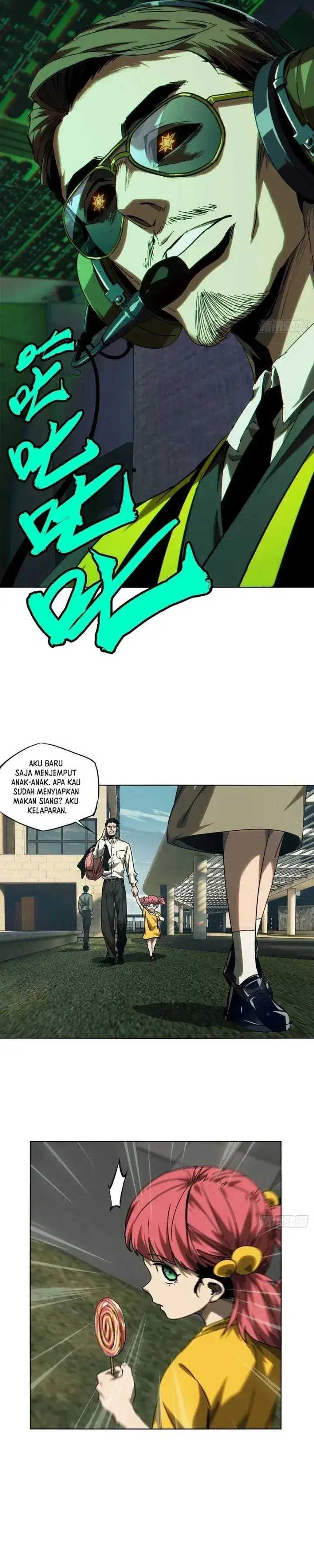 image-komik-da-xiang-wuxing-chapter-255-6/19