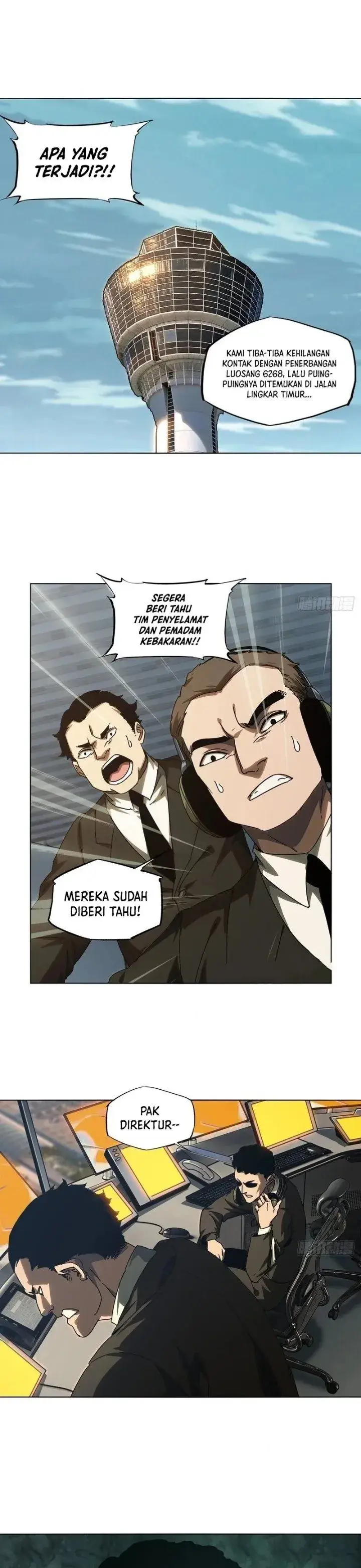 image-komik-da-xiang-wuxing-chapter-255-8/19