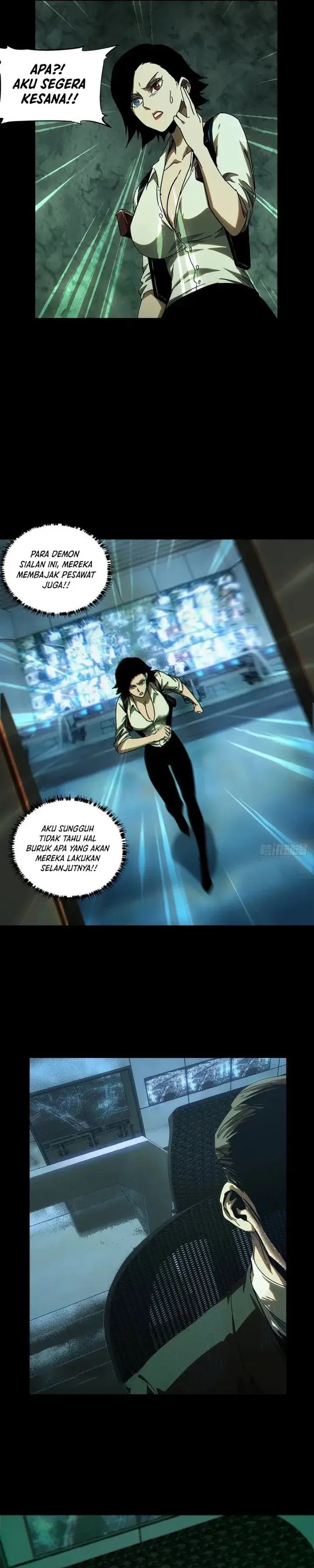 image-komik-da-xiang-wuxing-chapter-255-15/19