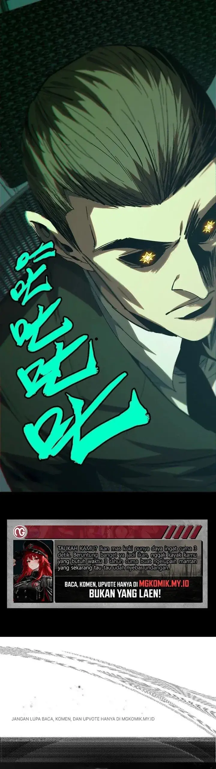 image-komik-da-xiang-wuxing-chapter-255-16/19