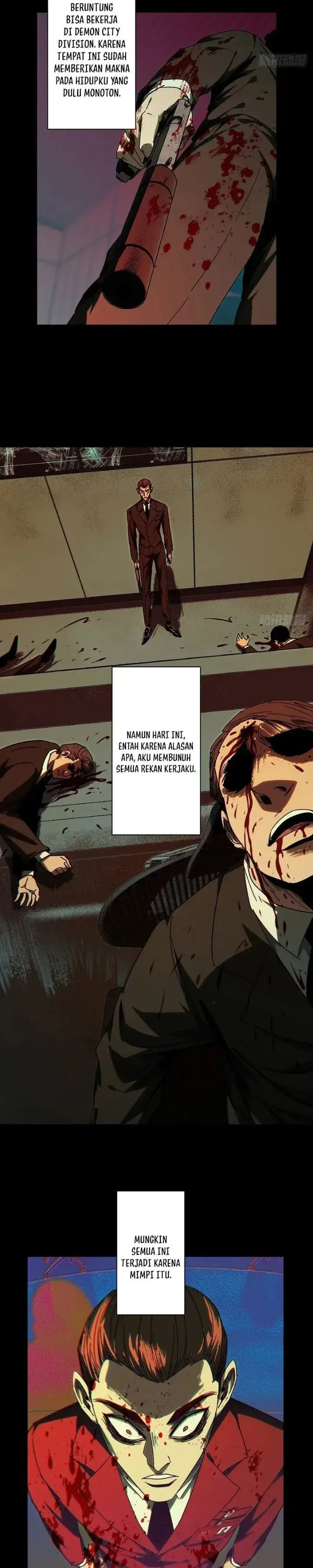 image-komik-da-xiang-wuxing-chapter-256-1/19