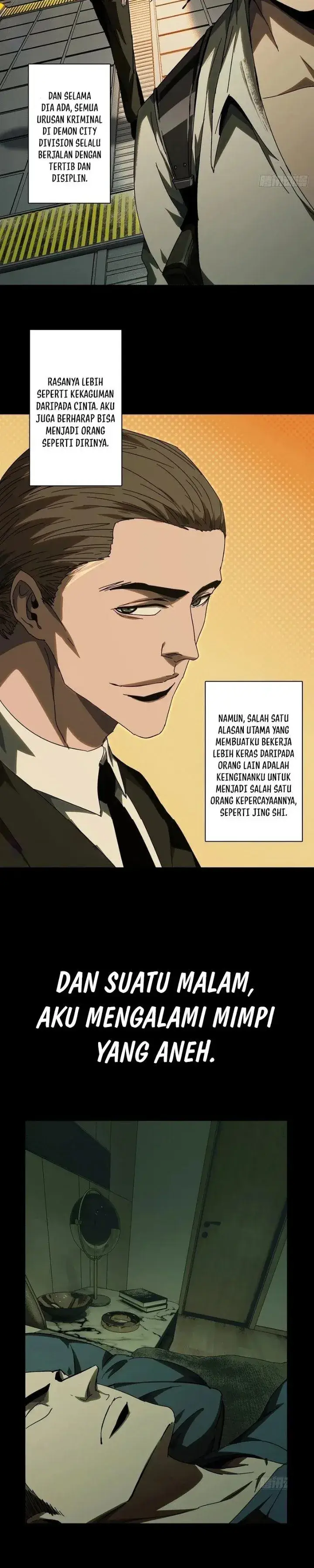 image-komik-da-xiang-wuxing-chapter-256-5/19