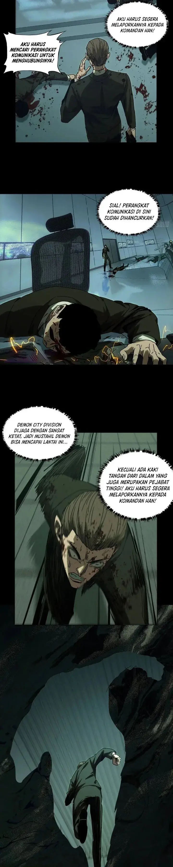 image-komik-da-xiang-wuxing-chapter-256-9/19