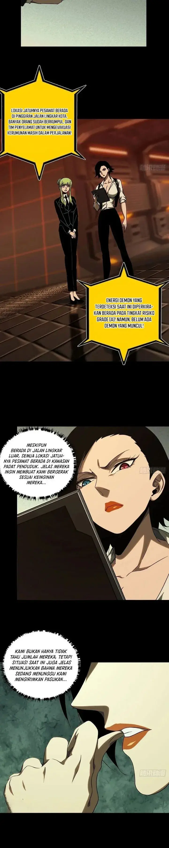 image-komik-da-xiang-wuxing-chapter-256-11/19