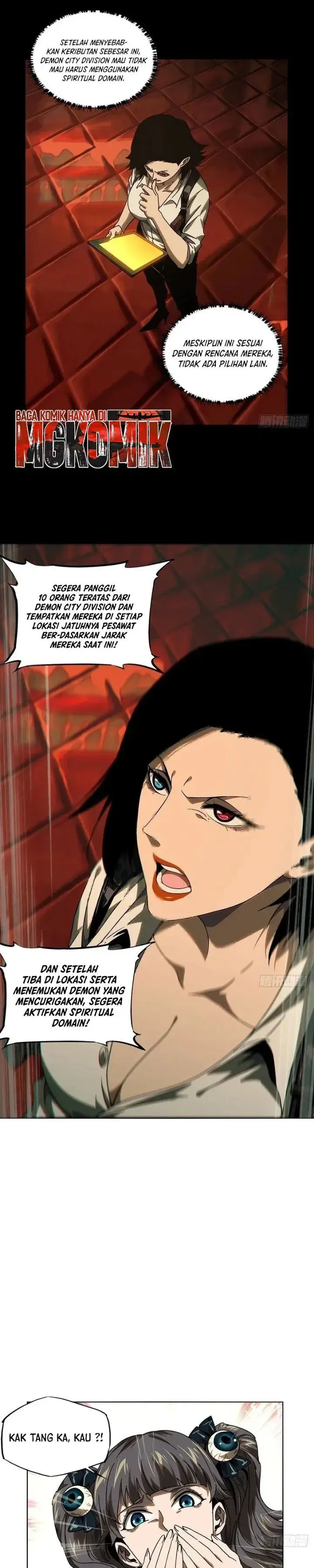 image-komik-da-xiang-wuxing-chapter-256-12/19