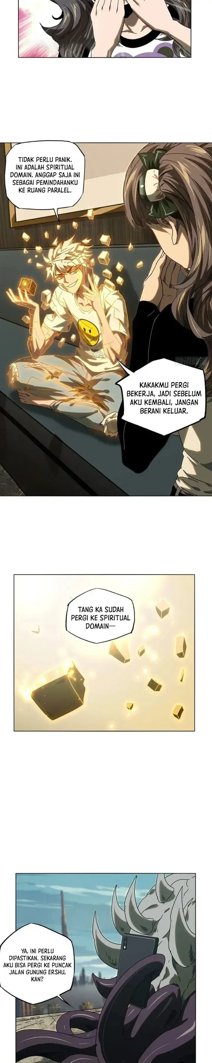 image-komik-da-xiang-wuxing-chapter-256-13/19