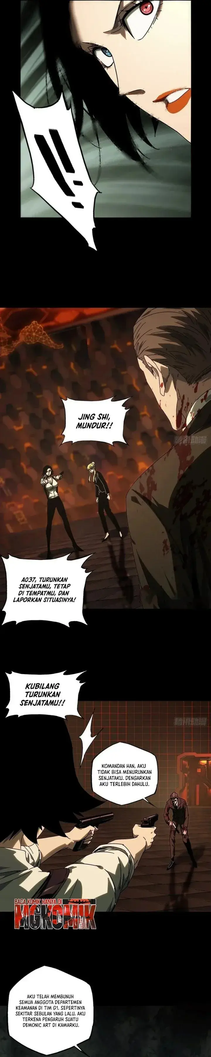 image-komik-da-xiang-wuxing-chapter-257-9/19