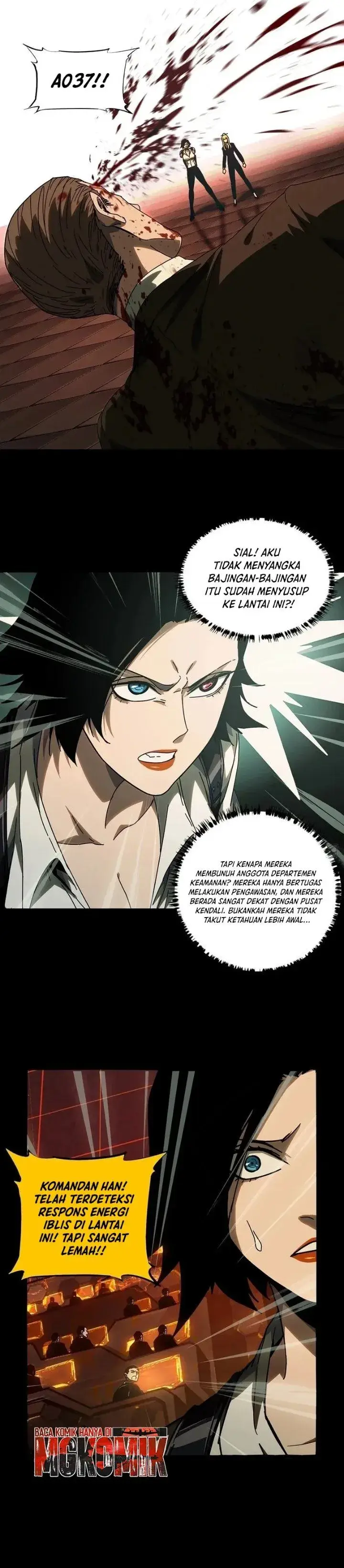 image-komik-da-xiang-wuxing-chapter-257-11/19