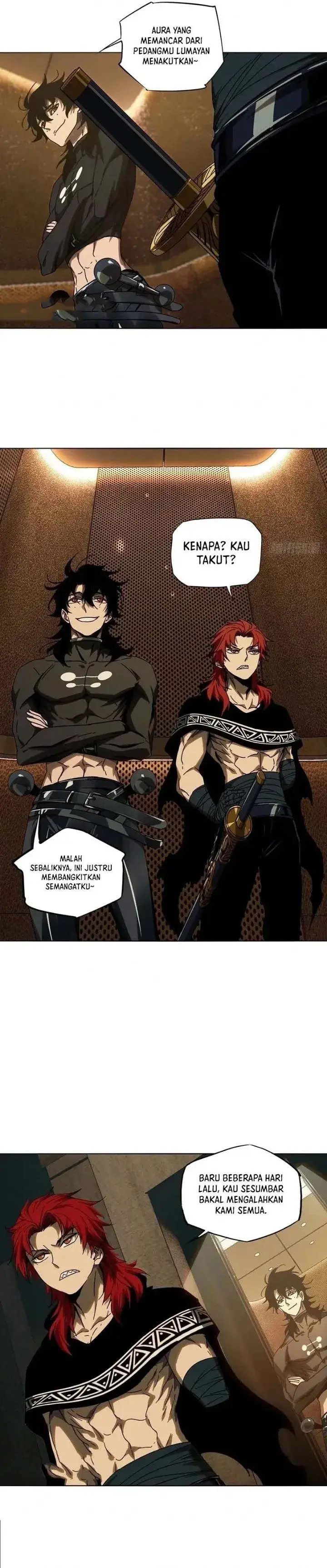image-komik-da-xiang-wuxing-chapter-258-7/17