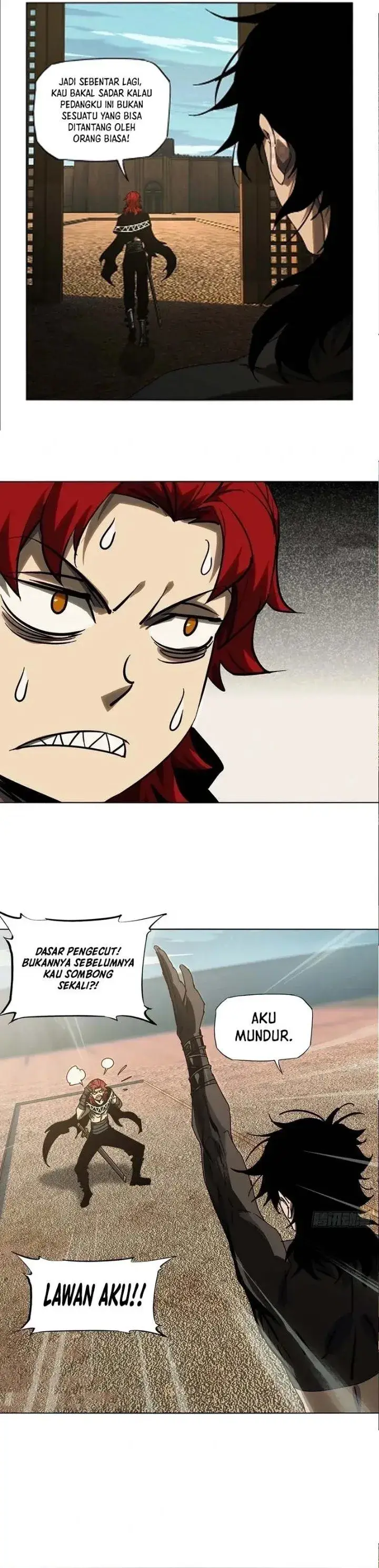 image-komik-da-xiang-wuxing-chapter-258-8/17