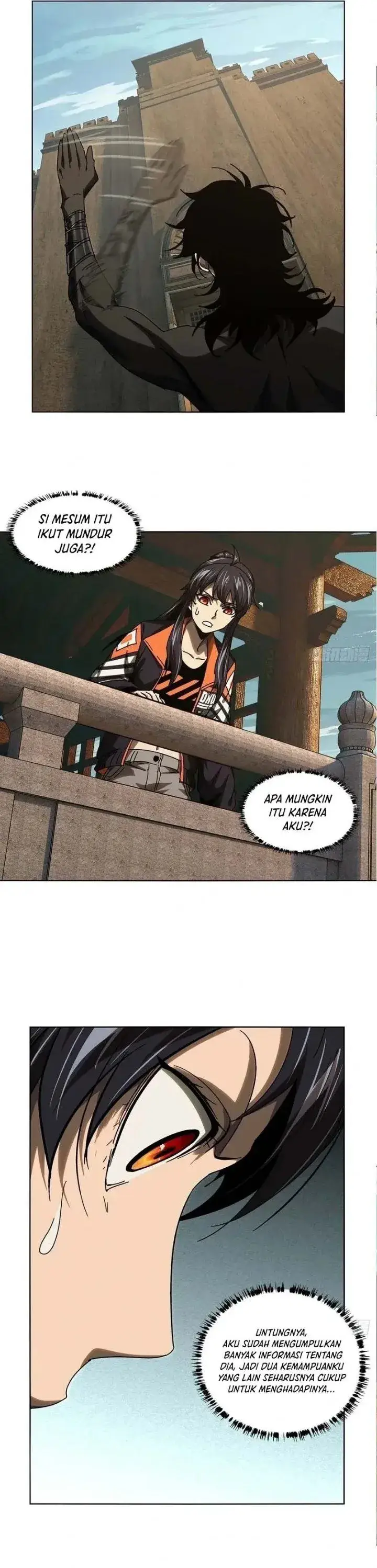 image-komik-da-xiang-wuxing-chapter-258-10/17