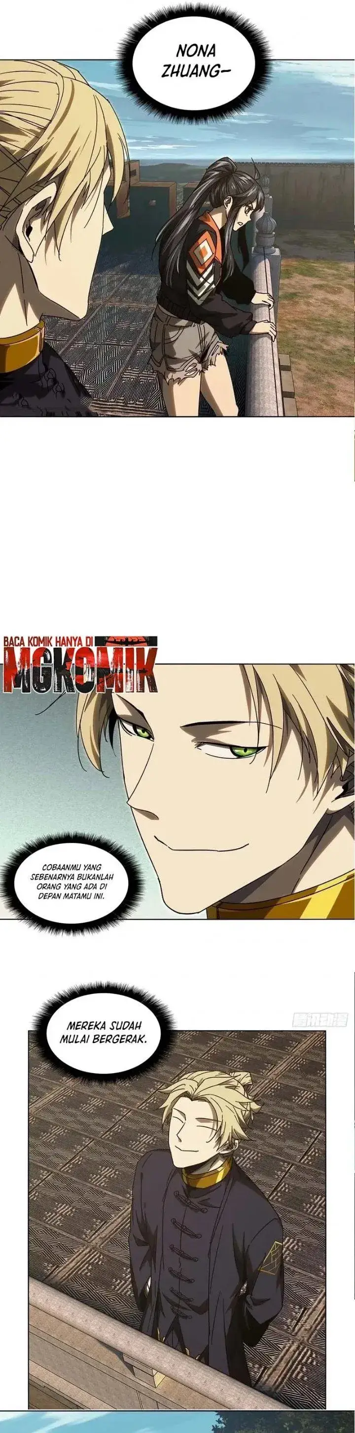 image-komik-da-xiang-wuxing-chapter-258-11/17