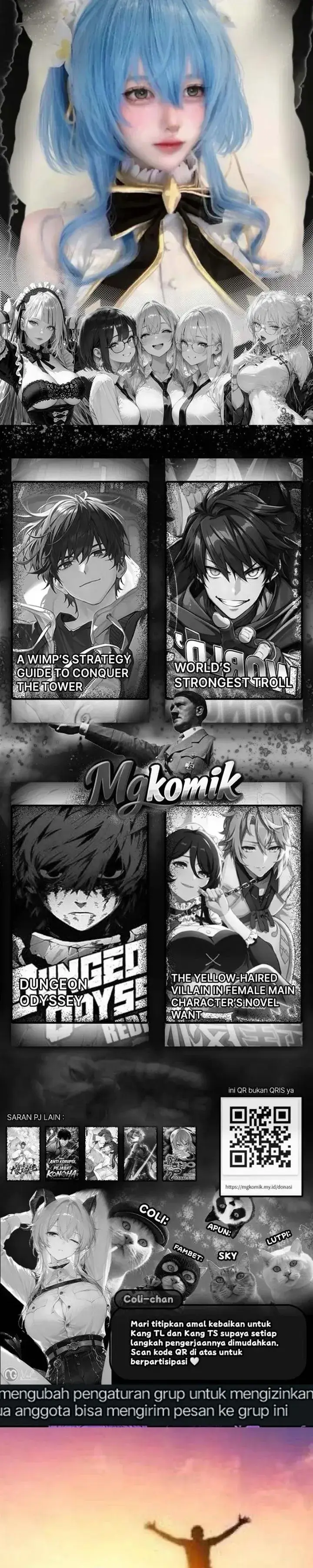 image-komik-da-xiang-wuxing-chapter-258-15/17