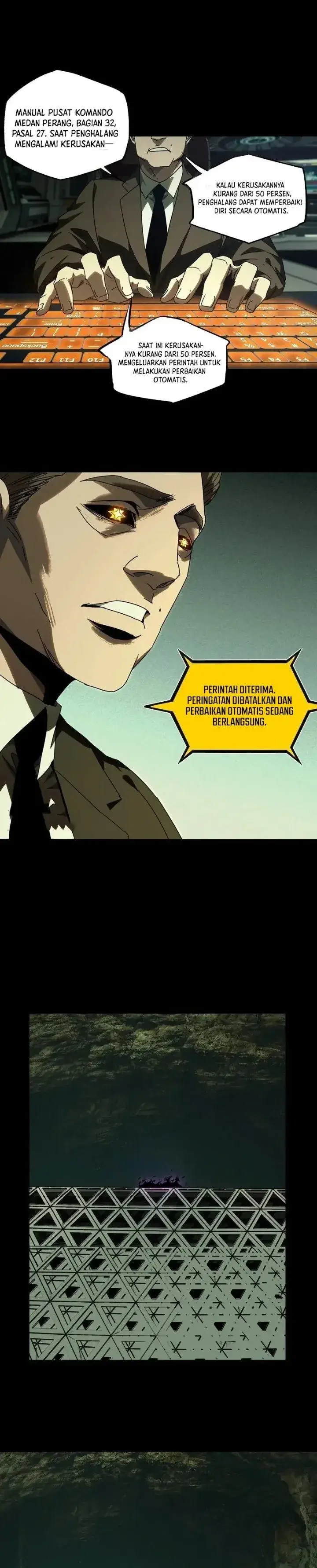 image-komik-da-xiang-wuxing-chapter-259-4/18