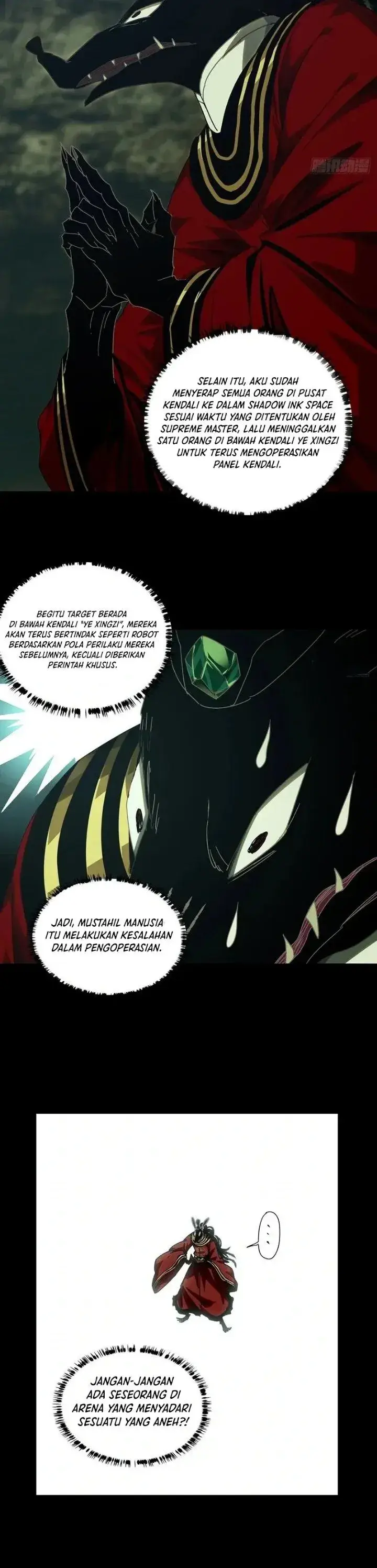 image-komik-da-xiang-wuxing-chapter-259-6/18