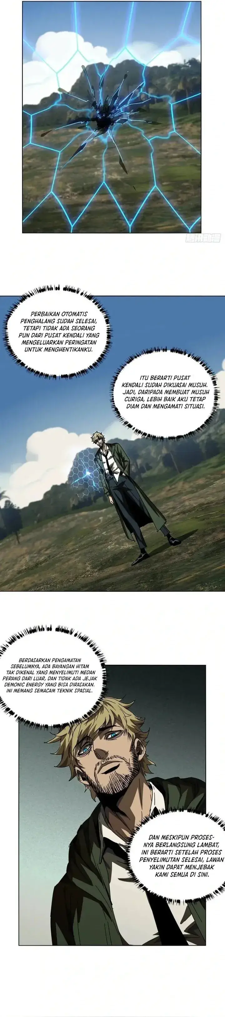 image-komik-da-xiang-wuxing-chapter-259-8/18