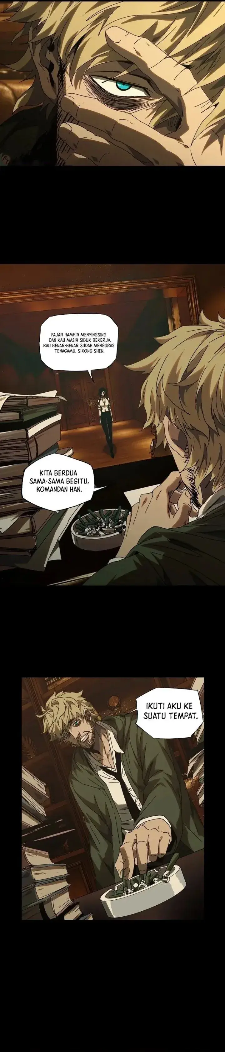 image-komik-da-xiang-wuxing-chapter-259-10/18