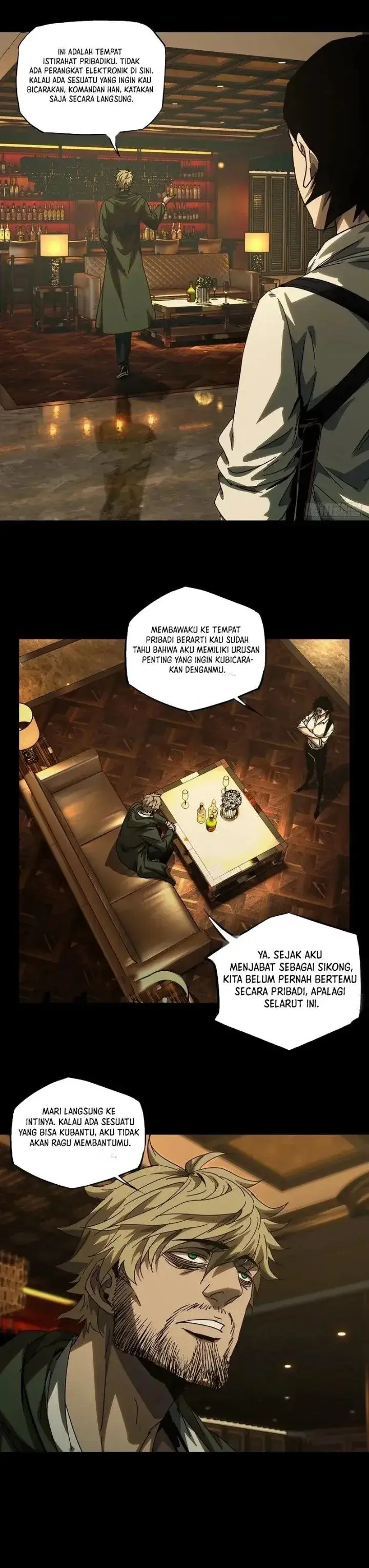 image-komik-da-xiang-wuxing-chapter-259-12/18
