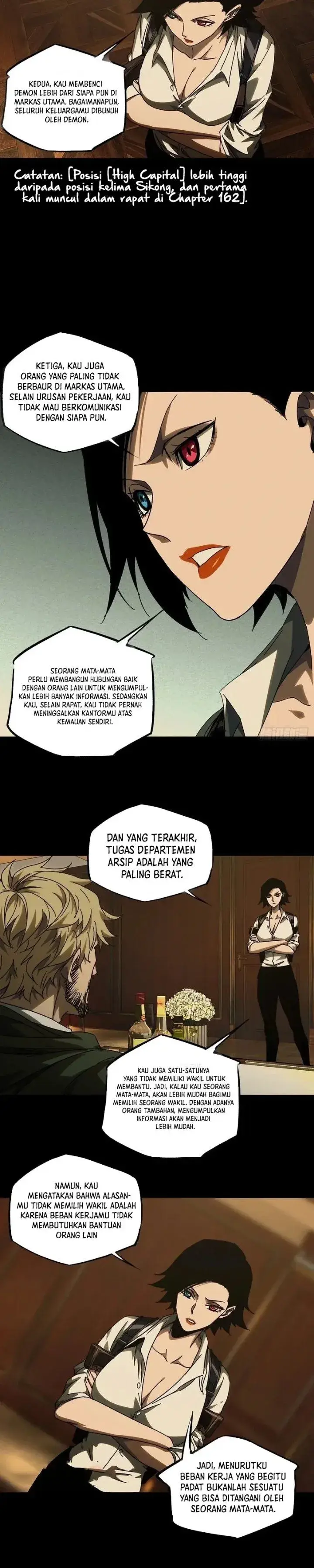 image-komik-da-xiang-wuxing-chapter-259-14/18