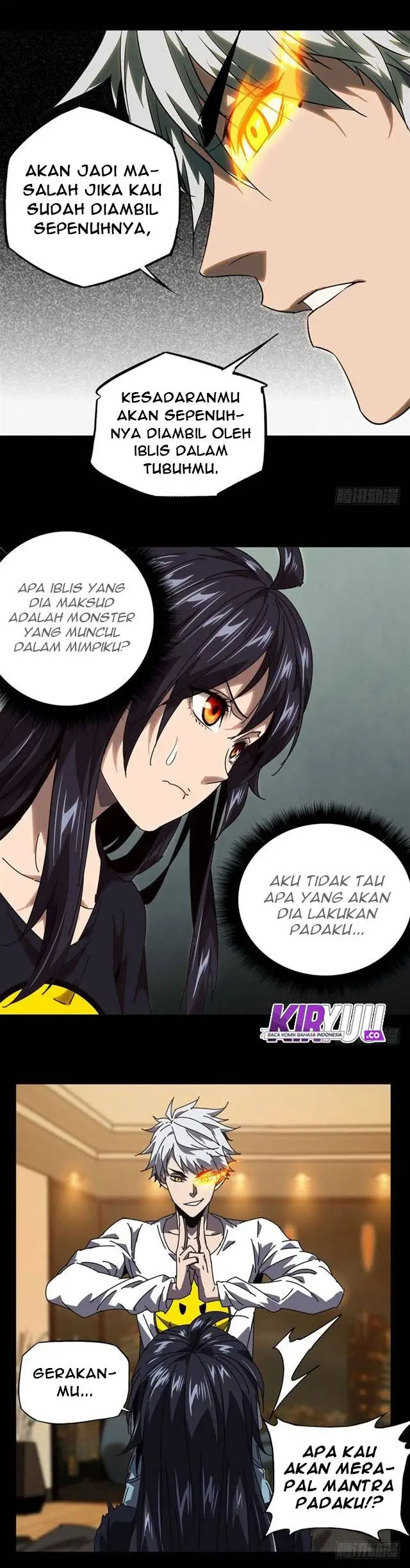 image-komik-da-xiang-wuxing-chapter-26-3/16
