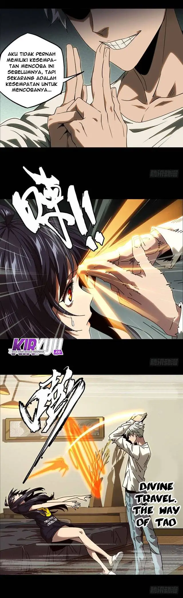 image-komik-da-xiang-wuxing-chapter-26-4/16