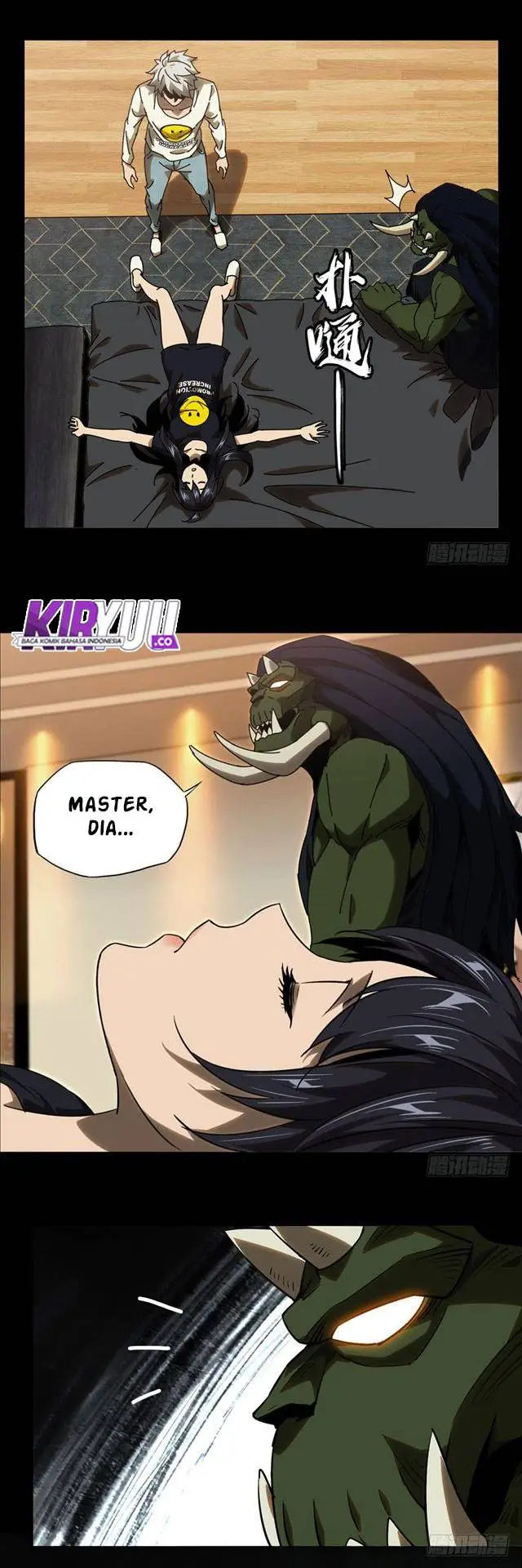 image-komik-da-xiang-wuxing-chapter-26-5/16