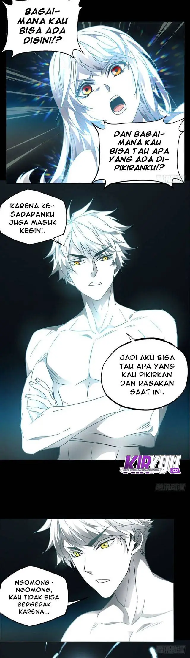 image-komik-da-xiang-wuxing-chapter-26-9/16