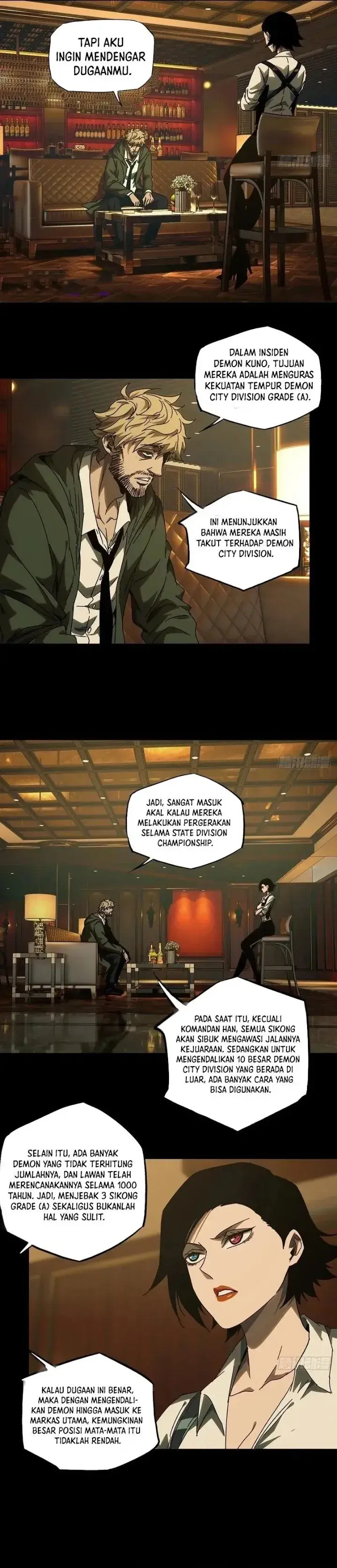 image-komik-da-xiang-wuxing-chapter-260-1/18