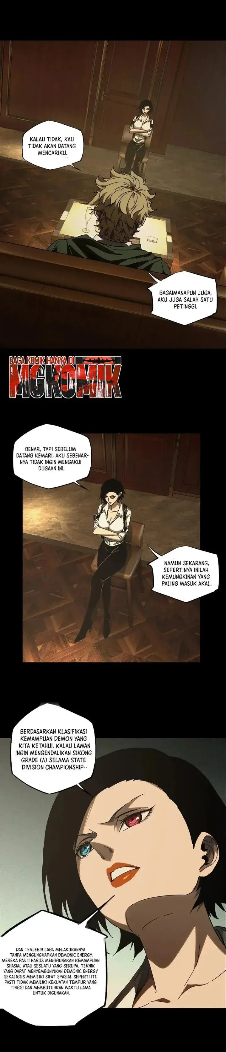 image-komik-da-xiang-wuxing-chapter-260-5/18