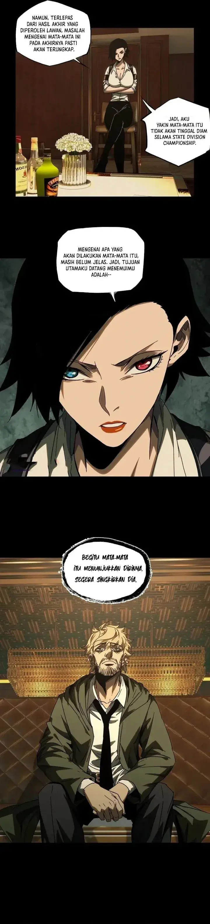 image-komik-da-xiang-wuxing-chapter-260-6/18