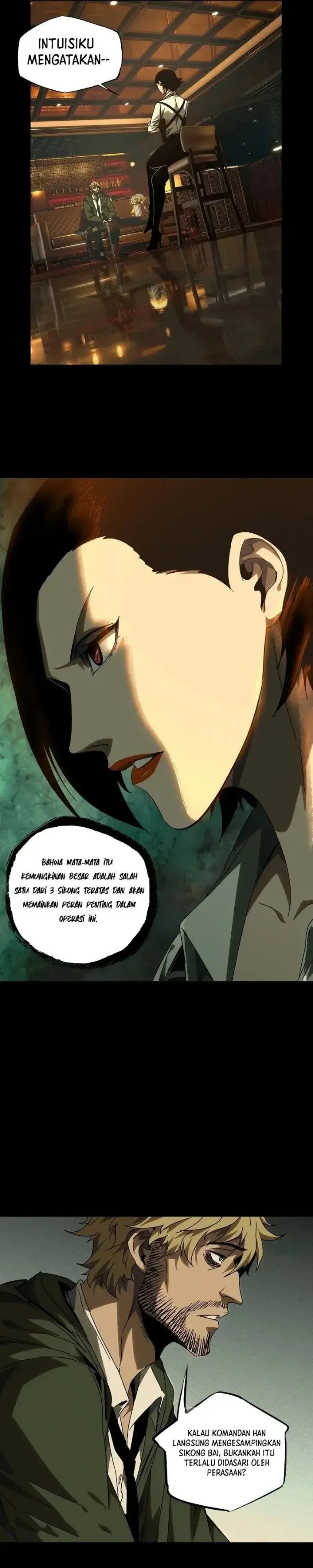 image-komik-da-xiang-wuxing-chapter-260-7/18