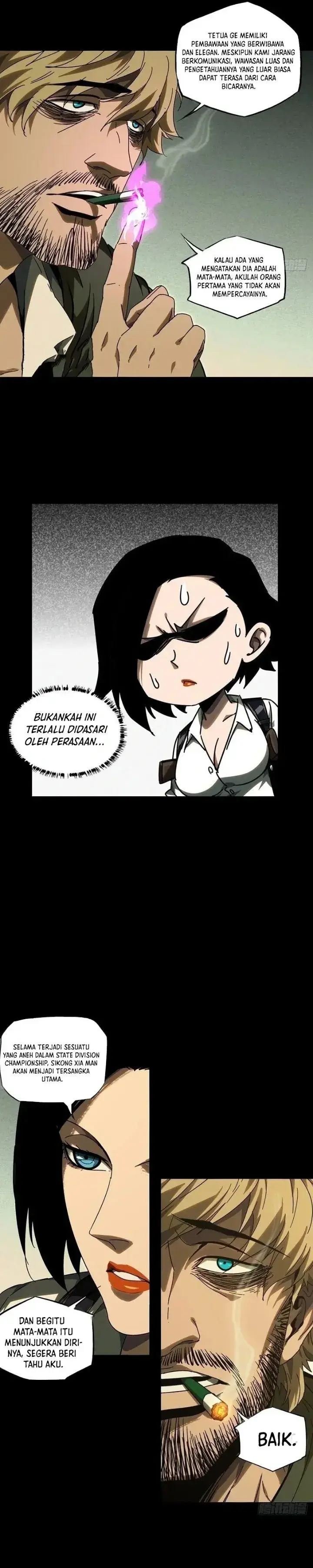 image-komik-da-xiang-wuxing-chapter-260-11/18