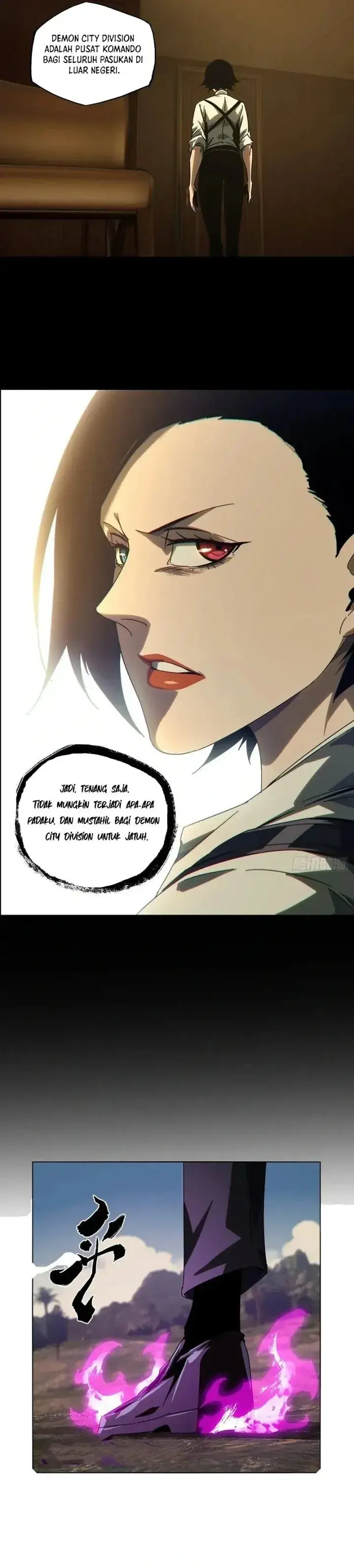 image-komik-da-xiang-wuxing-chapter-260-13/18