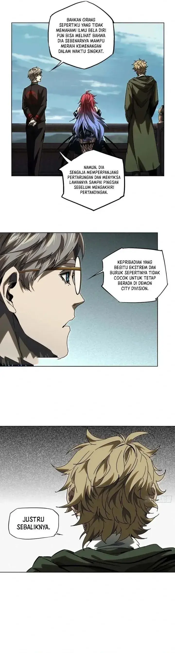 image-komik-da-xiang-wuxing-chapter-261-9/19
