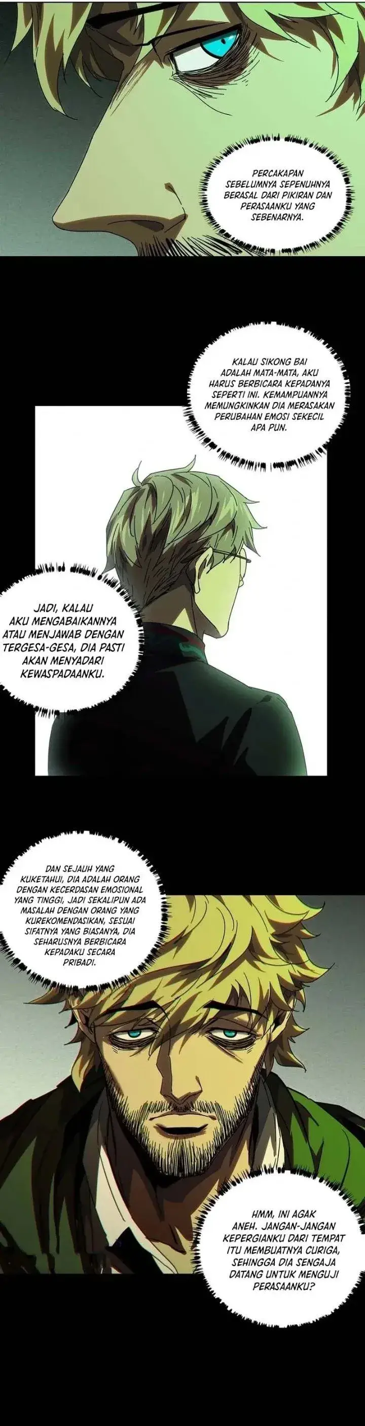 image-komik-da-xiang-wuxing-chapter-261-14/19