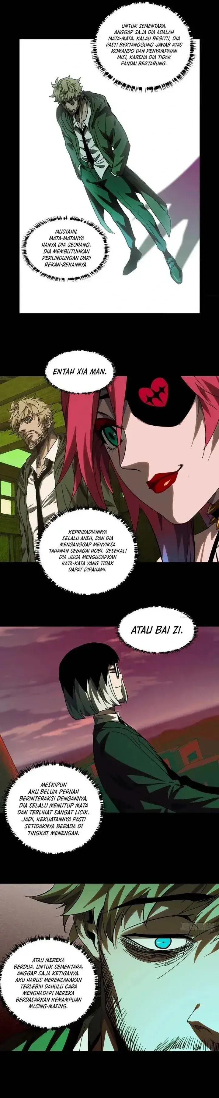 image-komik-da-xiang-wuxing-chapter-261-15/19