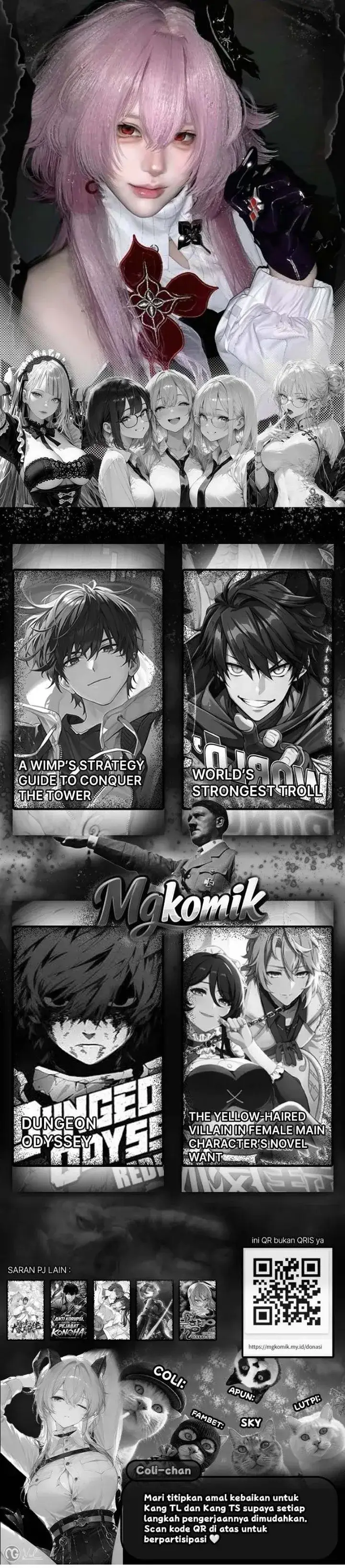 image-komik-da-xiang-wuxing-chapter-261-17/19