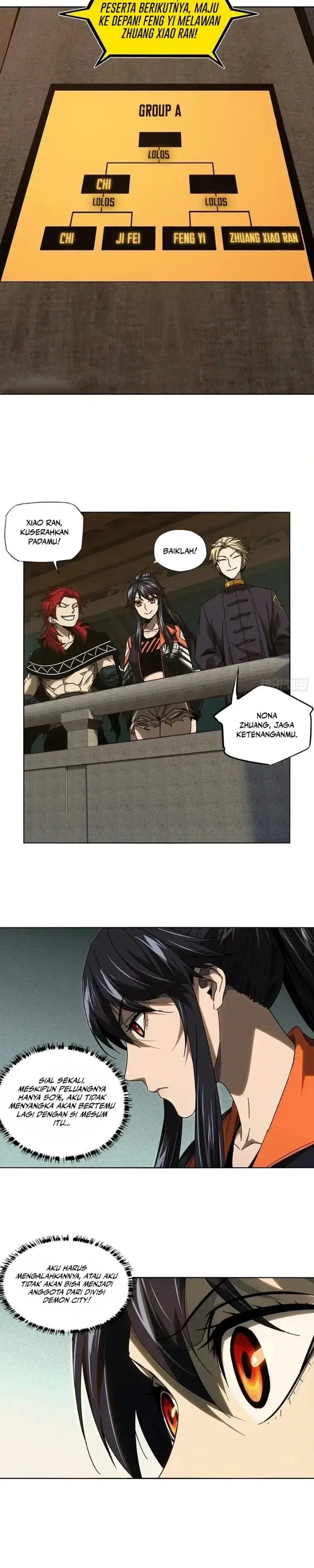 image-komik-da-xiang-wuxing-chapter-262-1/16